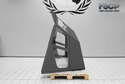 B737 Ceiling Shell for Projection - Grey